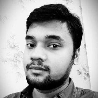 Vaibhav Pandey profile picture