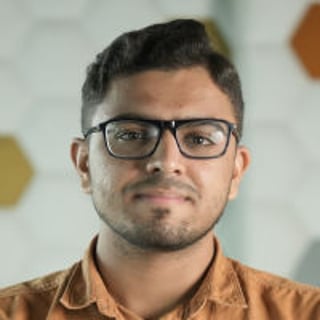 Kuldeep Tarapara profile picture