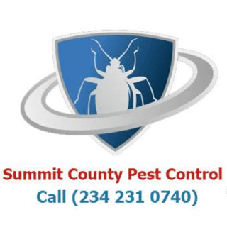 summit-county-pest-control profile picture