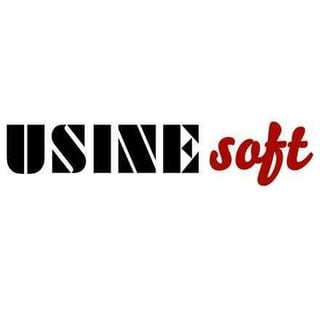 usinesoft profile picture