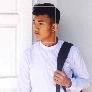 San Linn Phyo profile picture