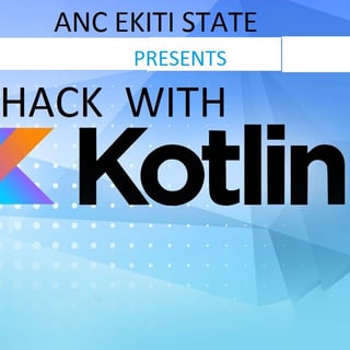 ANC_EKITI profile picture