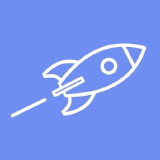 Dashpilot profile picture