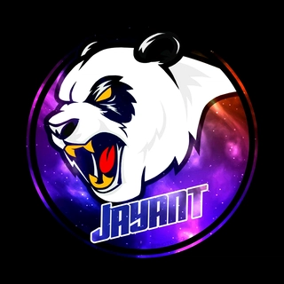 Jayant Hegde Kageri profile picture