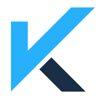 Kodi FireStick Tricks profile picture