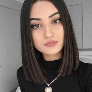 NataliaLopez profile picture