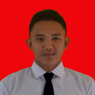 Irwan Sanjaya profile picture