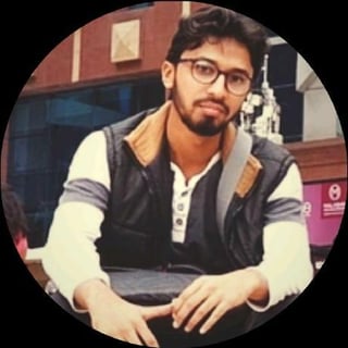 azizqamar7 profile picture