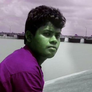 Jakariya (হাদি) profile picture