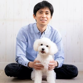 Toshiaki Maki profile picture