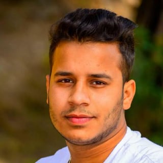 Anirudh Gupta profile picture