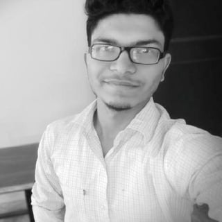 Sachin Kumar Rajput profile picture