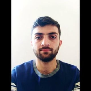 Mohamadsayedahmad profile picture