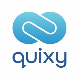 Quixy profile picture