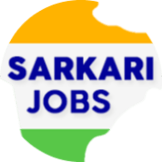 Sarkari Jobs 🇮🇳 Sarkarijobs.com profile picture