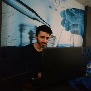 MuratCiftci profile picture