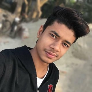 Md Nazmul Islam profile picture