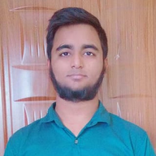 Anas bin hasan bhuiyan profile picture