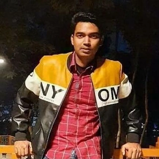 Animesh Roy profile picture