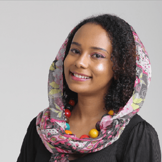 Fatma Ali profile picture