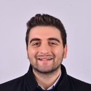 Özcan Kara profile picture