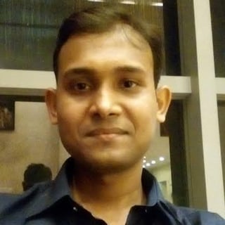 Manav Jha profile picture