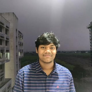 Indradhar Paka profile picture