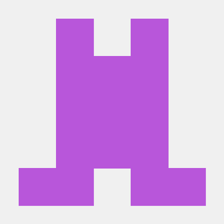 LoginID123 profile picture