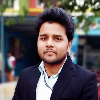 Biplab Sharma profile picture