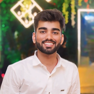 Rohit Rathod profile picture