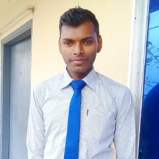 Md Farid Hossain profile picture