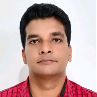 Rajaruban profile picture