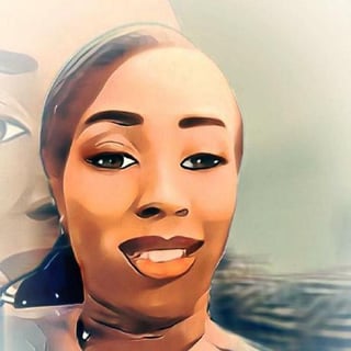 Adedoyin OLANIPEKUN profile picture