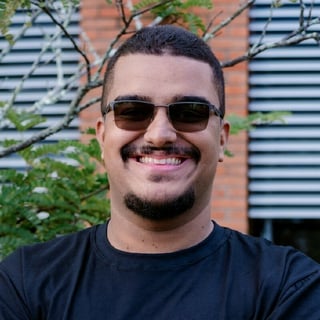 Nicolas de Souza profile picture