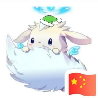 GuJiakai profile picture