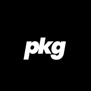 pkg.land 📦 profile picture