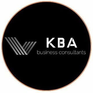 KBA Marketing Agency profile picture