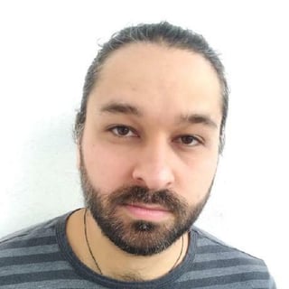 Pedro Campos profile picture