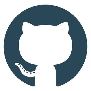 Kienn Thiett profile picture