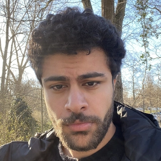 synthpyt profile picture