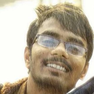 Rohit Vishwakarma profile picture