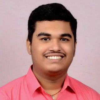 yash salian profile picture