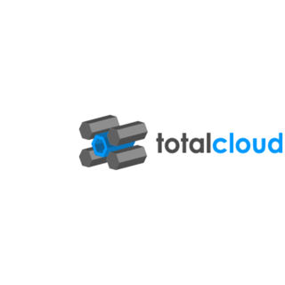 Totalcloud.io profile picture