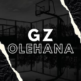 GZ Olehana profile picture