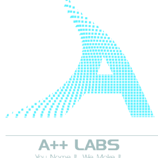 A++Labs profile picture