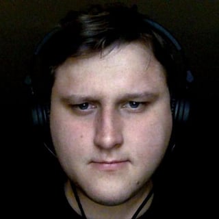 Wiktor Mociun profile picture