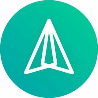 Aertrip profile picture