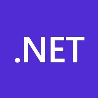 .NET Guest Blogger profile picture