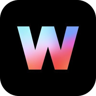 Widgetbook profile picture