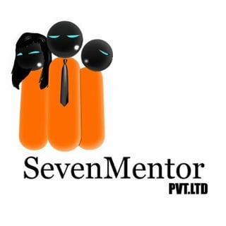 Salesforce Course-Sevenmentor profile picture